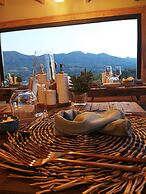 EL VIOLIN EXPERIENCIA