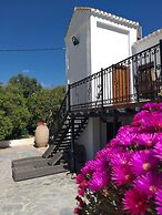 EL VIOLIN EXPERIENCIA