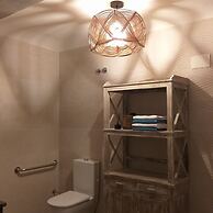 EL VIOLIN EXPERIENCIA