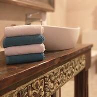 EL VIOLIN EXPERIENCIA