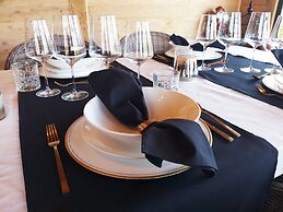 EL VIOLIN EXPERIENCIA