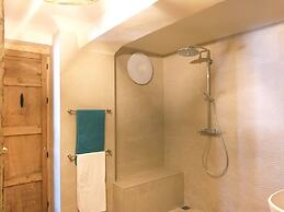 EL VIOLIN EXPERIENCIA