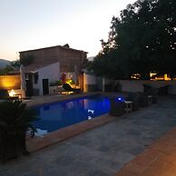 EL VIOLIN EXPERIENCIA