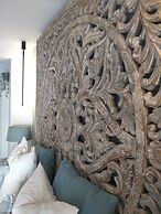 EL VIOLIN EXPERIENCIA