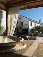 EL VIOLIN EXPERIENCIA