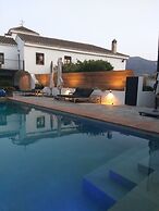 EL VIOLIN EXPERIENCIA