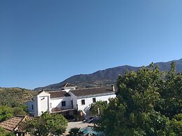 EL VIOLIN EXPERIENCIA