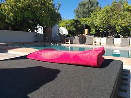 EL VIOLIN EXPERIENCIA