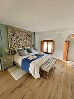 EL VIOLIN EXPERIENCIA