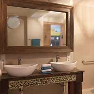 EL VIOLIN EXPERIENCIA