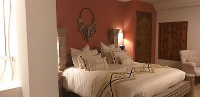 EL VIOLIN EXPERIENCIA