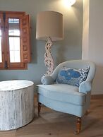 EL VIOLIN EXPERIENCIA