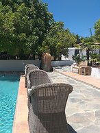 EL VIOLIN EXPERIENCIA