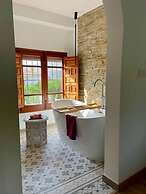 EL VIOLIN EXPERIENCIA