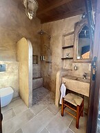 EL VIOLIN EXPERIENCIA