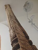 EL VIOLIN EXPERIENCIA