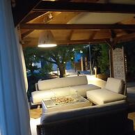 EL VIOLIN EXPERIENCIA