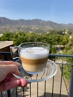 EL VIOLIN EXPERIENCIA