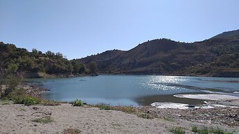 EL VIOLIN EXPERIENCIA