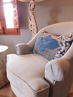 EL VIOLIN EXPERIENCIA