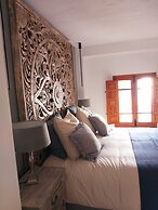 EL VIOLIN EXPERIENCIA