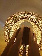 EL VIOLIN EXPERIENCIA