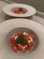 EL VIOLIN EXPERIENCIA