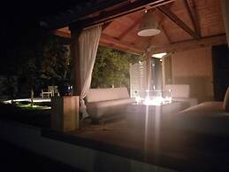 EL VIOLIN EXPERIENCIA