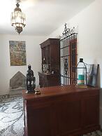 EL VIOLIN EXPERIENCIA