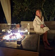 EL VIOLIN EXPERIENCIA