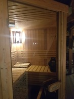 EL VIOLIN EXPERIENCIA