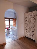 EL VIOLIN EXPERIENCIA