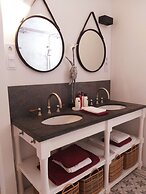 EL VIOLIN EXPERIENCIA