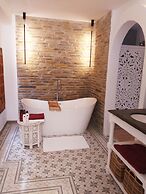 EL VIOLIN EXPERIENCIA