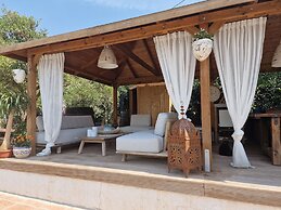 EL VIOLIN EXPERIENCIA