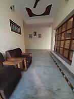 Hotel The Holiday Home