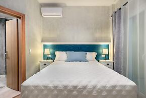 Diogenis Villa Kefalonia