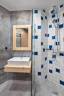 Diogenis Villa Kefalonia