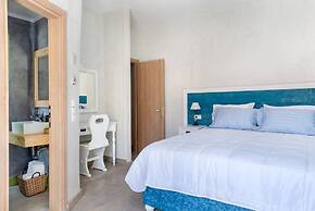 Diogenis Villa Kefalonia