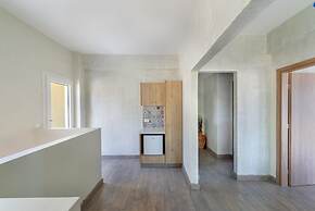 Diogenis Villa Kefalonia