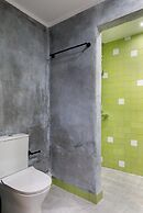 Diogenis Villa Kefalonia