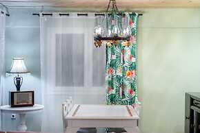 Diogenis Villa Kefalonia