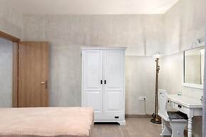 Diogenis Villa Kefalonia