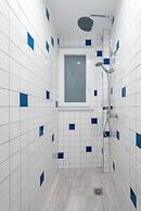 Diogenis Villa Kefalonia