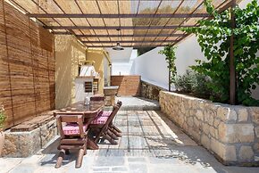 Diogenis Villa Kefalonia