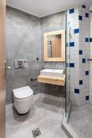 Diogenis Villa Kefalonia