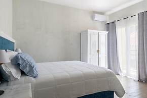 Diogenis Villa Kefalonia