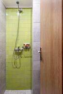 Diogenis Villa Kefalonia