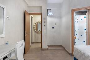 Diogenis Villa Kefalonia