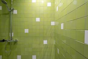 Diogenis Villa Kefalonia